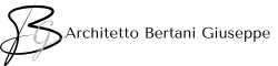 ertani